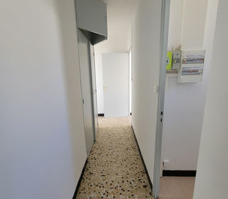  Appartement � louer 4 pi�ces 107 m�