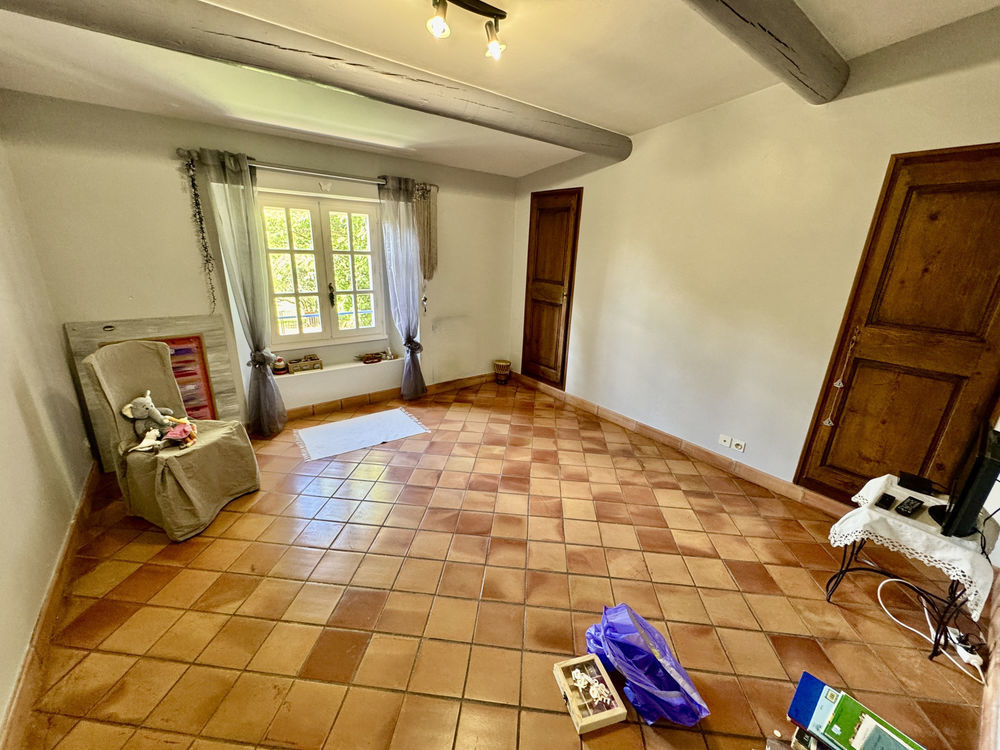� vendre  Maison Piolenc (84420)