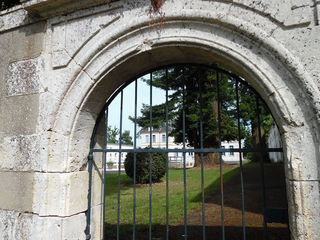  Maison � vendre 15 + pi�ces 4088 m�