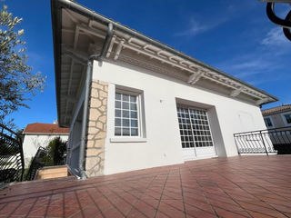  Maison � vendre 8 pi�ces 160 m�