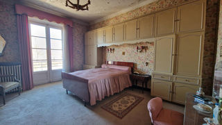  Appartement � vendre 5 pi�ces 153 m�