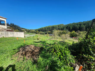  Terrain � vendre 1023 m�