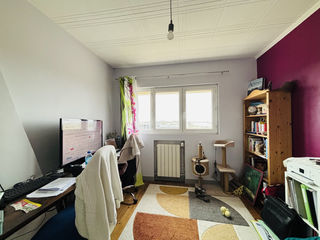  Maison � vendre 6 pi�ces 80 m�