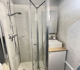  Appartement � vendre 2 pi�ces 39 m�