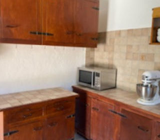  Maison � vendre 6 pi�ces 96 m�