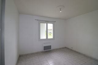  Maison � vendre 5 pi�ces 129 m�