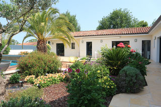  Maison � vendre 9 pi�ces 240 m�