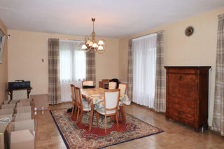  Maison � vendre 5 pi�ces 108 m�