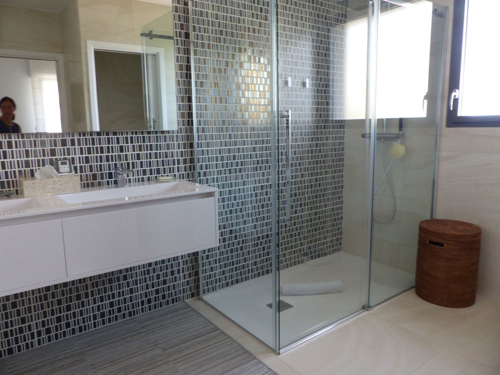 � vendre  Appartement Ajaccio (20000)