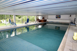  Maison � vendre 9 pi�ces 460 m�