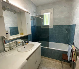  Maison � vendre 6 pi�ces 82 m�