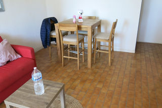  Appartement � vendre 2 pi�ces 43 m�