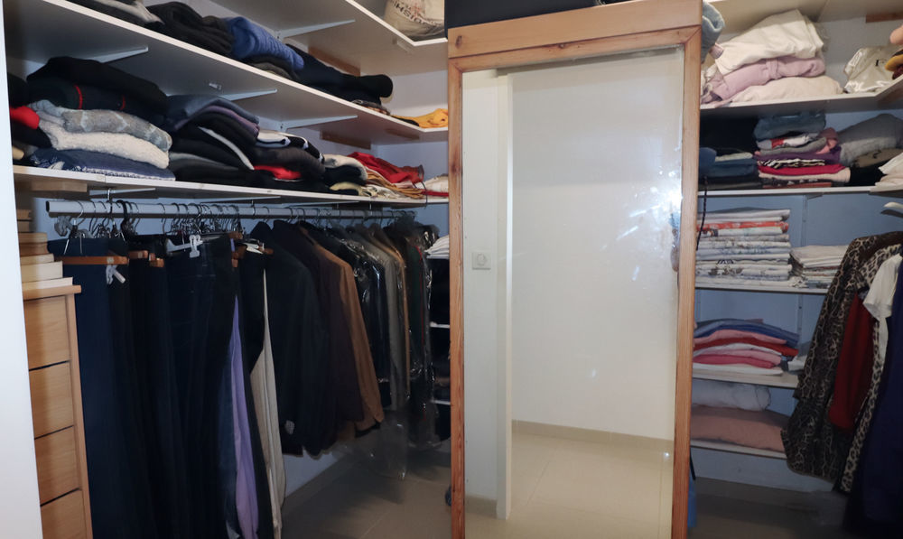 � vendre  Maison Arces (17120)