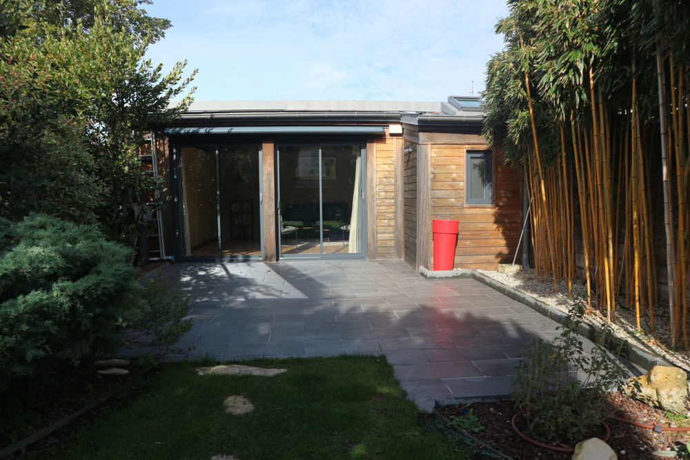 � vendre  Propri�t�/ch�teau La Rochelle (17000)