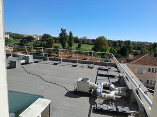  Maison � vendre 4 pi�ces 135 m�