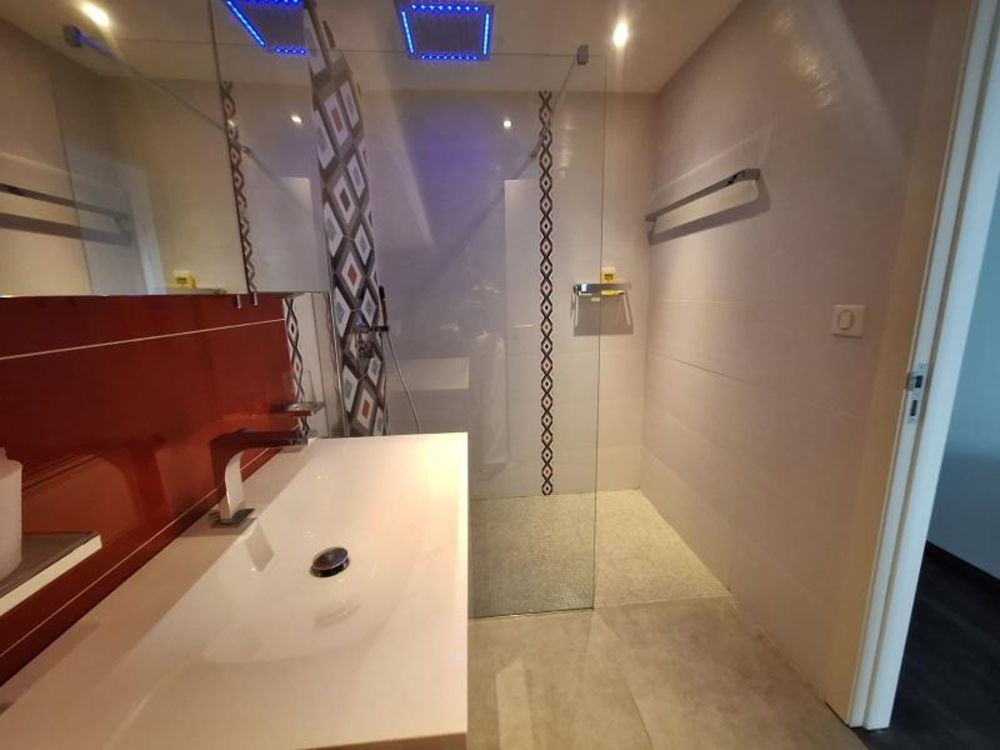 � vendre  Appartement Pietrosella (20166)