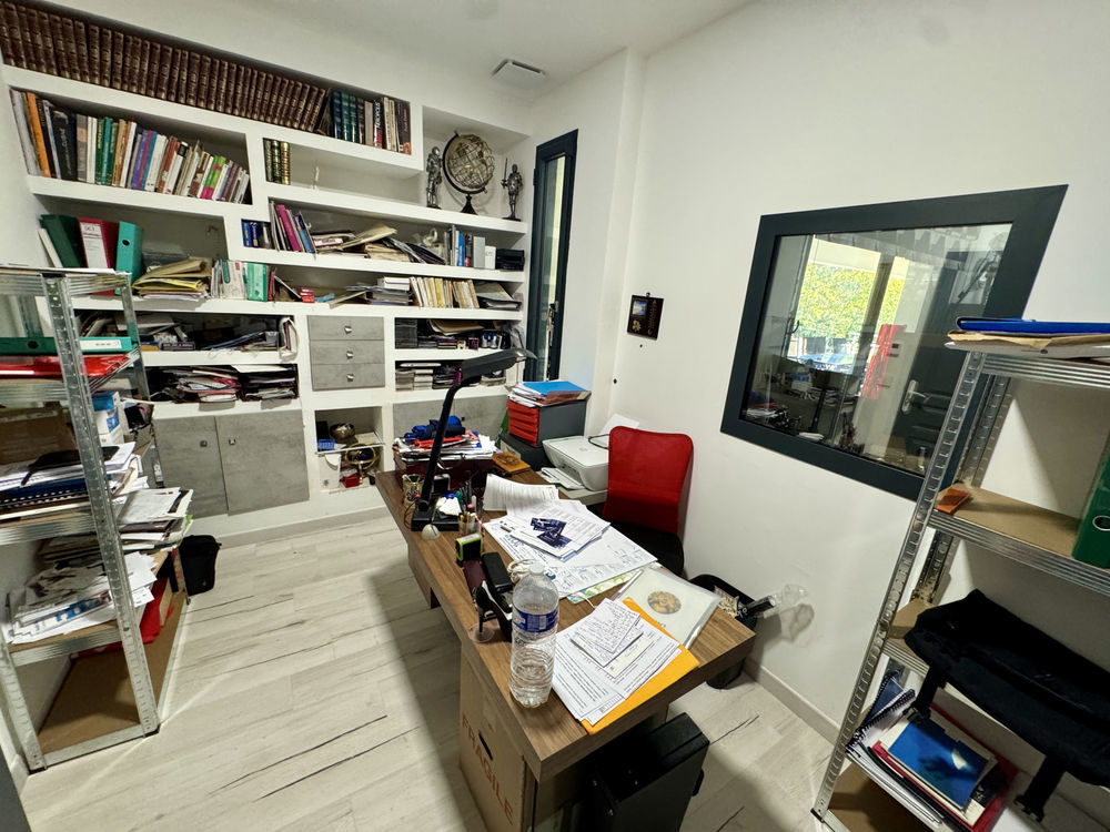 � vendre  Maison Sainte-C�cile-les-Vignes (84290)