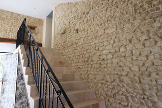  Maison � vendre 10 pi�ces 247 m�