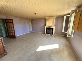  Maison � vendre 4 pi�ces 159 m�