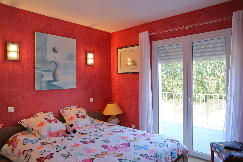 � vendre  Maison Meschers-sur-Gironde (17132)