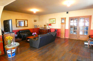  Maison � vendre 6 pi�ces 240 m�