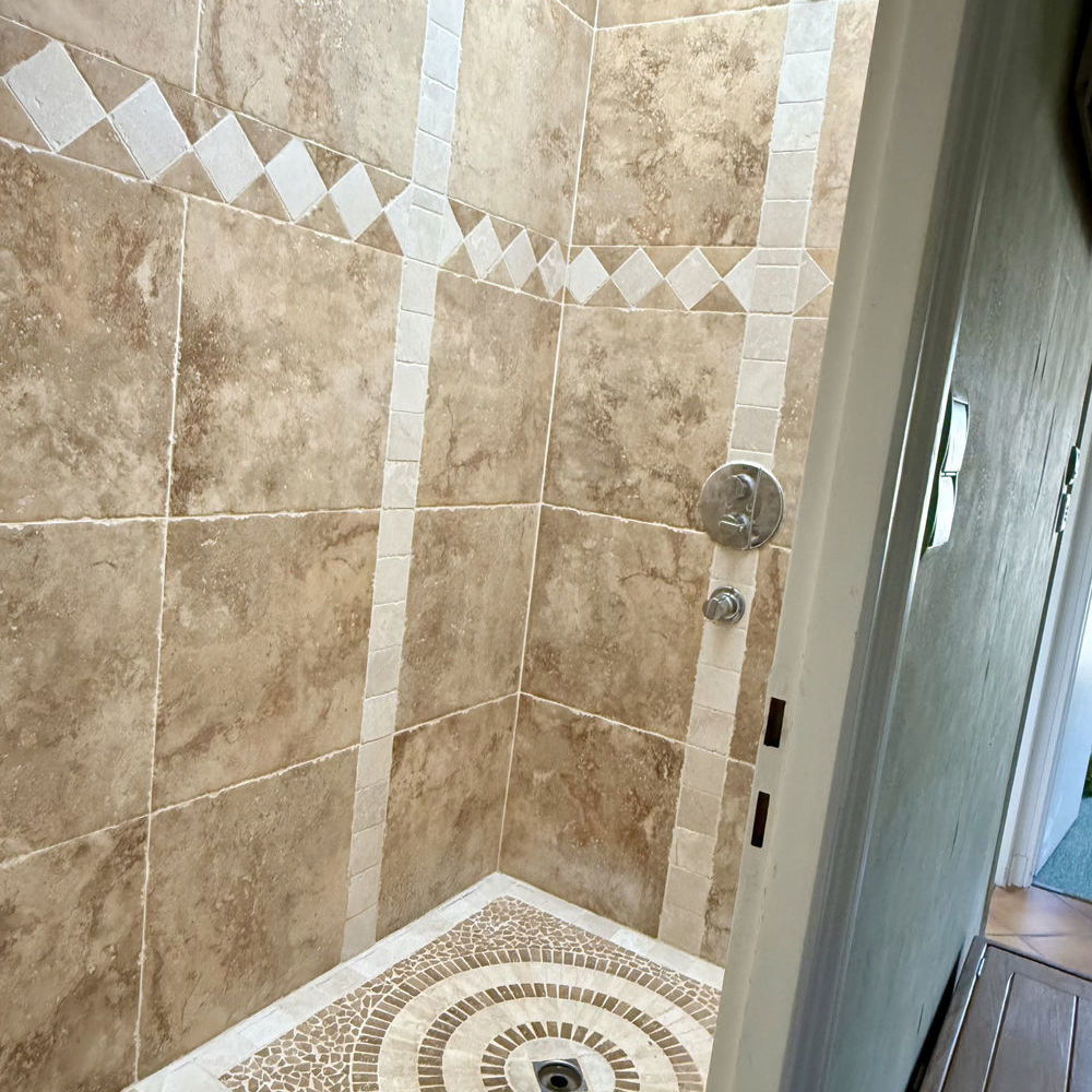 � vendre  Propri�t�/ch�teau Bron (69500)