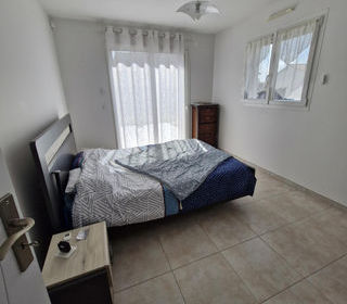  Maison � vendre 5 pi�ces 120 m�