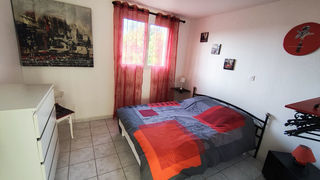  Maison � louer 4 pi�ces 87 m�