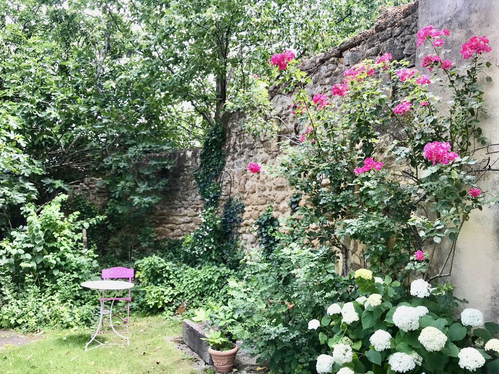 � vendre  Maison Suze-la-Rousse (26790)