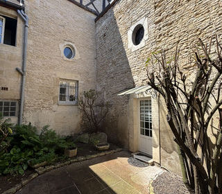  Propri�t�/ch�teau � vendre 8 pi�ces 200 m�