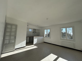  Maison � louer 4 pi�ces 67 m�