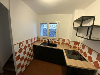  Maison � louer 4 pi�ces 70 m�