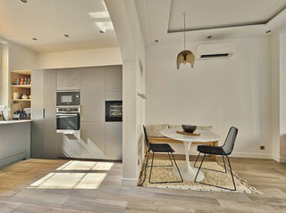  Appartement � vendre 4 pi�ces 90 m�