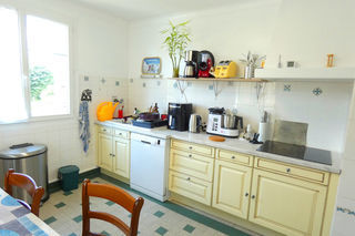  Maison � vendre 6 pi�ces 150 m�