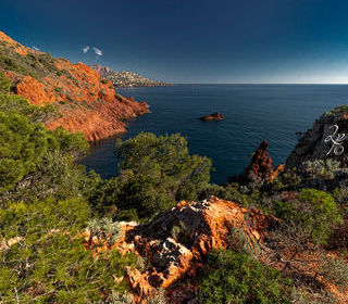  Appartement � vendre 3 pi�ces 60 m�