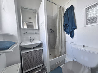  Appartement � louer 1 pi�ce 18 m�