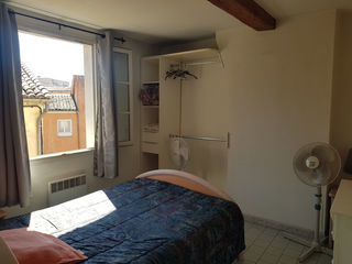  Appartement � vendre 2 pi�ces 50 m�