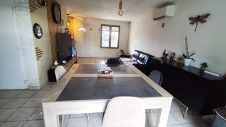  Maison � vendre 5 pi�ces 103 m�