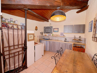  Maison � vendre 4 pi�ces 76 m�