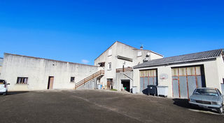  Maison � vendre 5 pi�ces 144 m�