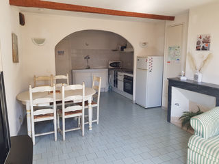  Appartement � vendre 2 pi�ces 50 m�