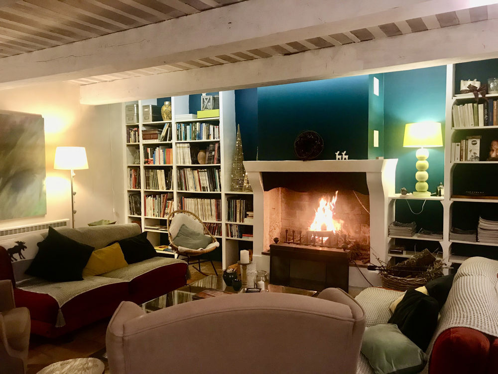 � vendre  Maison Suze-la-Rousse (26790)