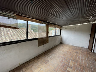  Maison � vendre 5 pi�ces 119 m�