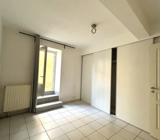  Maison � vendre 4 pi�ces 97 m�