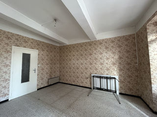  Maison � vendre 4 pi�ces 65 m�