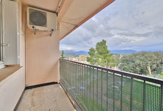  Appartement � vendre 3 pi�ces 54 m�