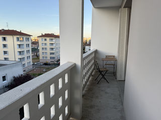  Appartement � louer 1 pi�ce 31 m�