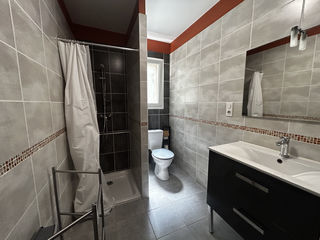  Maison � vendre 6 pi�ces 120 m�