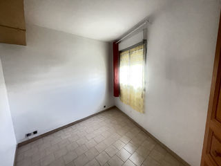  Appartement � vendre 2 pi�ces 40 m�