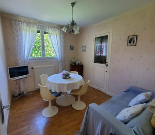  Maison � vendre 5 pi�ces 70 m�